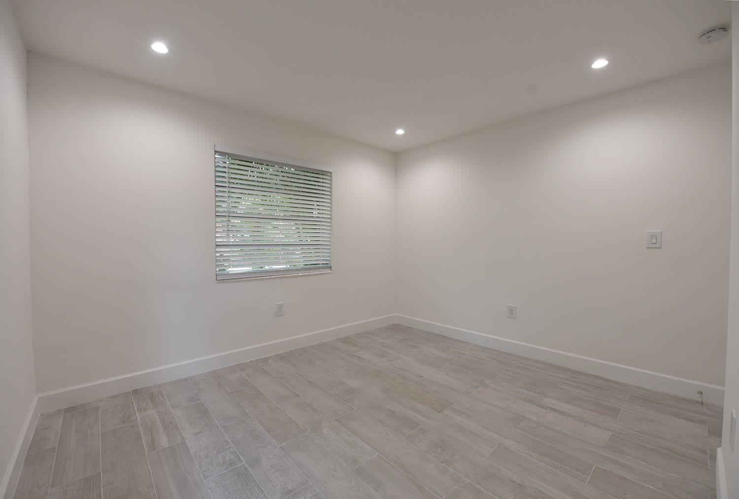 Gallery Photo 7
